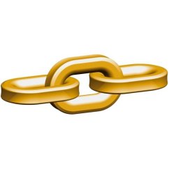 Lesnický řetěz Chocker PRO třída 12