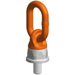 Otočný vázací bod PLDW delta základní náhled Otočný vázací bod PLDW delta základní náhled