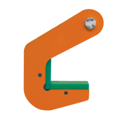 Háková svěrka PHW-HD základní náhled