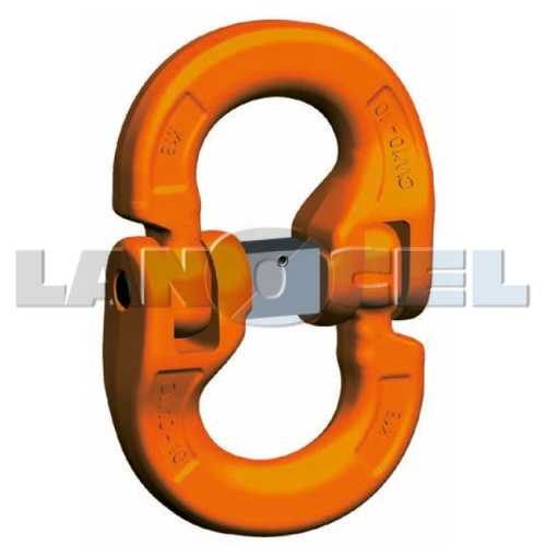 řetězová spojka connex CLW třída 10 základní náhled