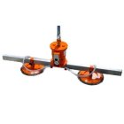 Vakuové manipulátory