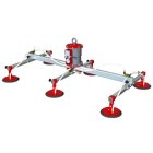 Vakuové manipulátory