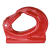 Navařovací hák HAS základní náhled