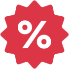 Akční nabídka