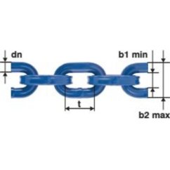 Lesnický řetěz třída 10 JOKER