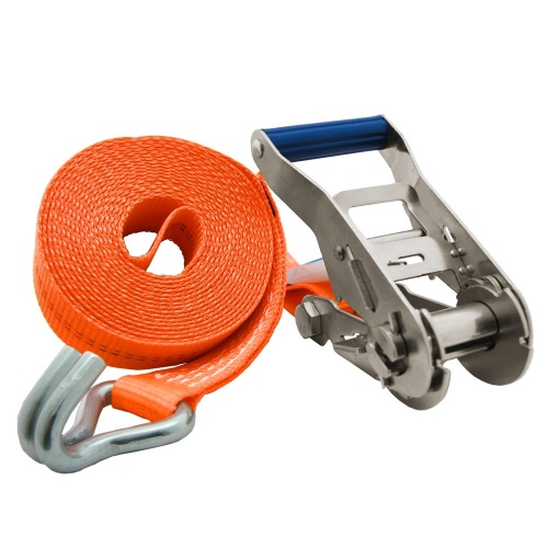 Dvoudílný upínací pás 2T - 35mm basic