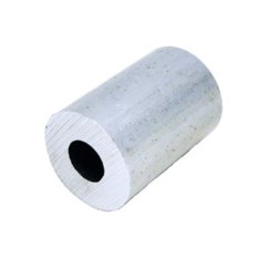 Lanová objímka kruhová základní náhled