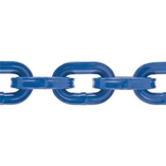 Lesnický řetěz třída 10 JOKER