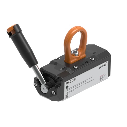 Magnet MAG FIX