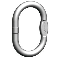 závěsné oko nerezové AWI třída 6 závěsné oko nerezové AWI třída 6