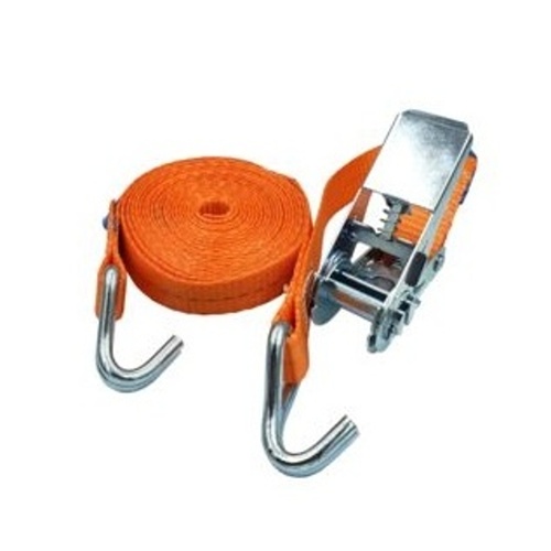 Dvoudílný upínací pás 1T - 25mm standard