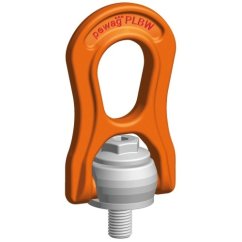 Otočný vázací bod PLBW beta základní náhled Otočný vázací bod PLBW beta základní náhled