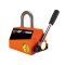 Magnet NEO