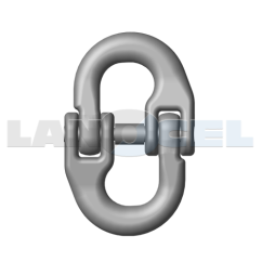 řetězová spojka connex WLK třída 10 základní náhled