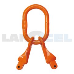 závěsný systém zvětšený se zkracovači VMXKW2 třída 10 základní náhled závěsný systém zvětšený se zkracovači VMXKW2 třída 10 základní náhled