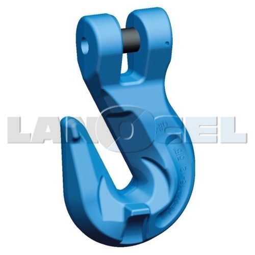 jednodílný kotevní řetěz třída 12 zkracovač KHSWP