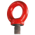 Šroub s okem RSE třída 8 základní náhled