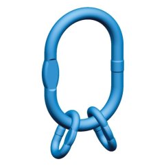 závěsná hlava VMWP zvětšená třída 12