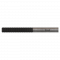 Závitová tyč k navaření DIN 34828 - S355JR s pravým závitem, surový povrch základní náhled