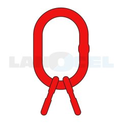 závěsná hlava zvětšená TGW třída 8 základní náhled závěsná hlava zvětšená TGW třída 8 základní náhled