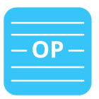 Obchodní podmínky