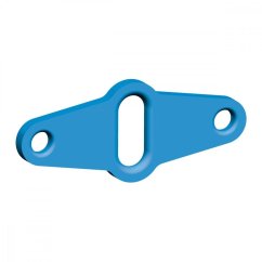 vahadlo AGWP třída 12 základní náhled