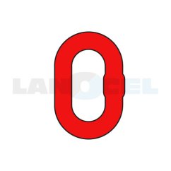 přechodový článek B třída 8 základní náhled přechodový článek B třída 8 základní náhled