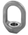 Otočné oko základní náhled