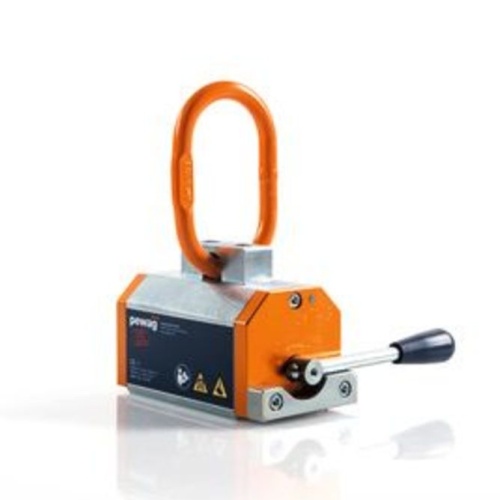 Magnet PMA základní náhled