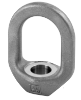 Otočné oko základní náhled