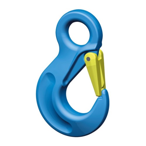 hák s okem HSWP třída 12 základní náhled