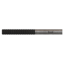 Závitová tyč k navaření DIN 34828 - S355JR s pravým závitem, pozinkovaná - závit: M16