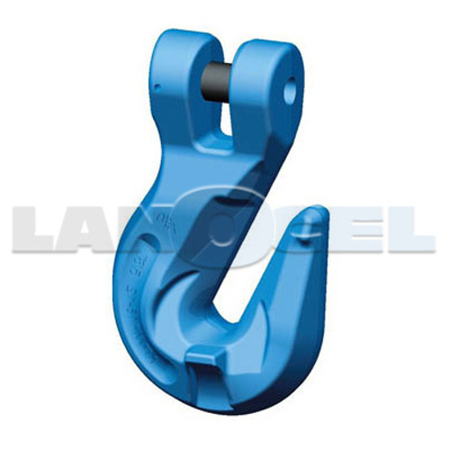 řetězový DVOJHÁK se zkracovači 204M00_Z3 třída 12 zkracovací hák